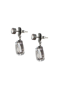 Boucles d’oreilles Timeless #2