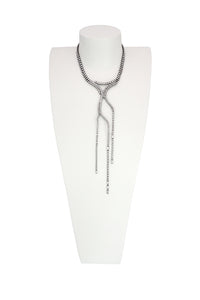 Collier Récif