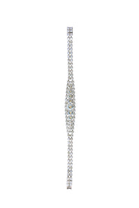 Bracelet timeless #2