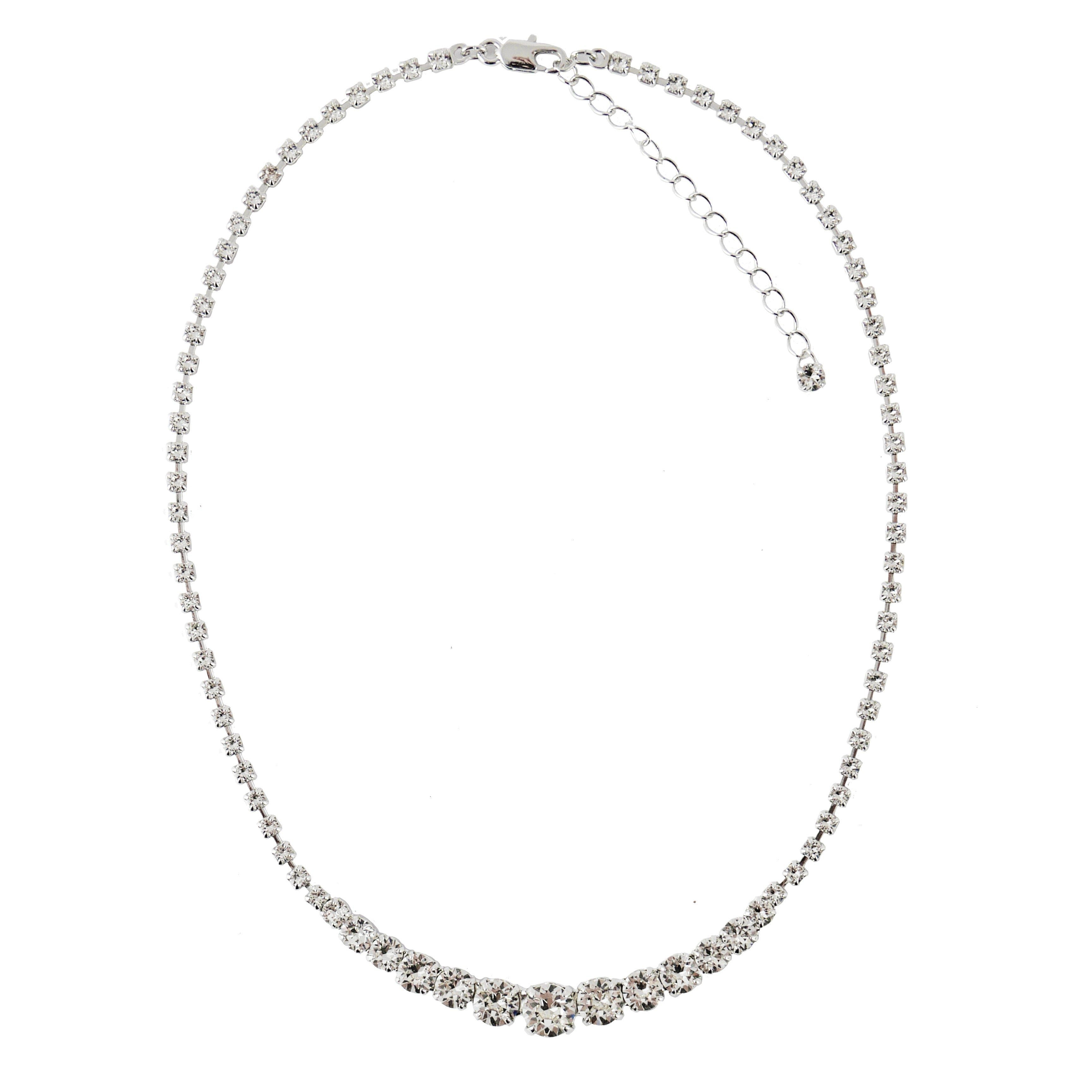 Collier Timeless #2